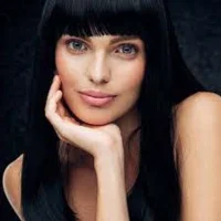 EvieMary's Profile Pic