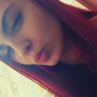 AlexiaTayler's Profile Pic