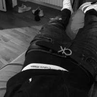 Imagem de avatar de YoungTeenLxon