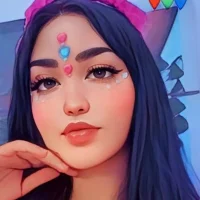 Laura_simps's Profile Pic