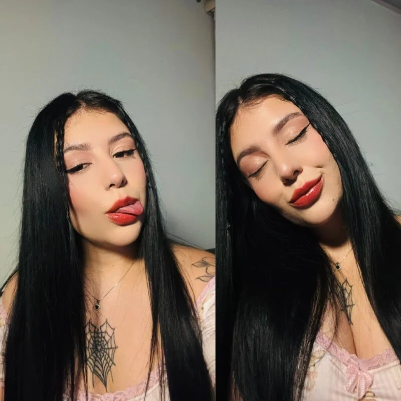 Sam_smitth profile photo