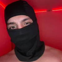MaskedSeductions's Profile Pic