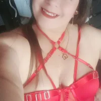 Amalia-sm's Profile Pic