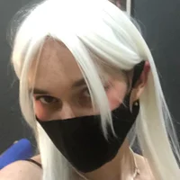 horny_marie's Profile Pic