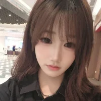 Youyou599Live Webcam