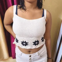 Zaayaa_2 – Avatar fotka