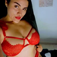katalinnasex's Profile Pic