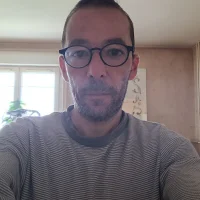 nicoreims51's Profile Pic