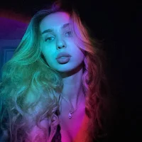 AlettaEvans Profilový obrázek