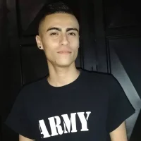 DirtySubmissiveMan's Profile Pic