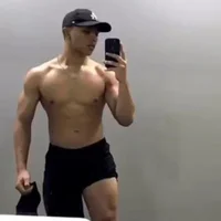 apoloaustin's Profile Pic