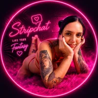 Scarlettblind