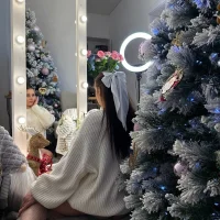 yourdelighte_: изображение аватарки