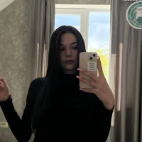 AlishaMolly 頭像圖片