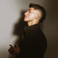 Spencerwhite_ Immagine Avatar