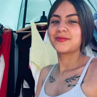 Mia_Celeste1 webcam model