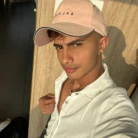 eextasis_group 頭像 圖片