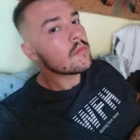 lonlyBoY00 Profilový obrázek