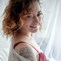 Tamy06's Avatar Pic