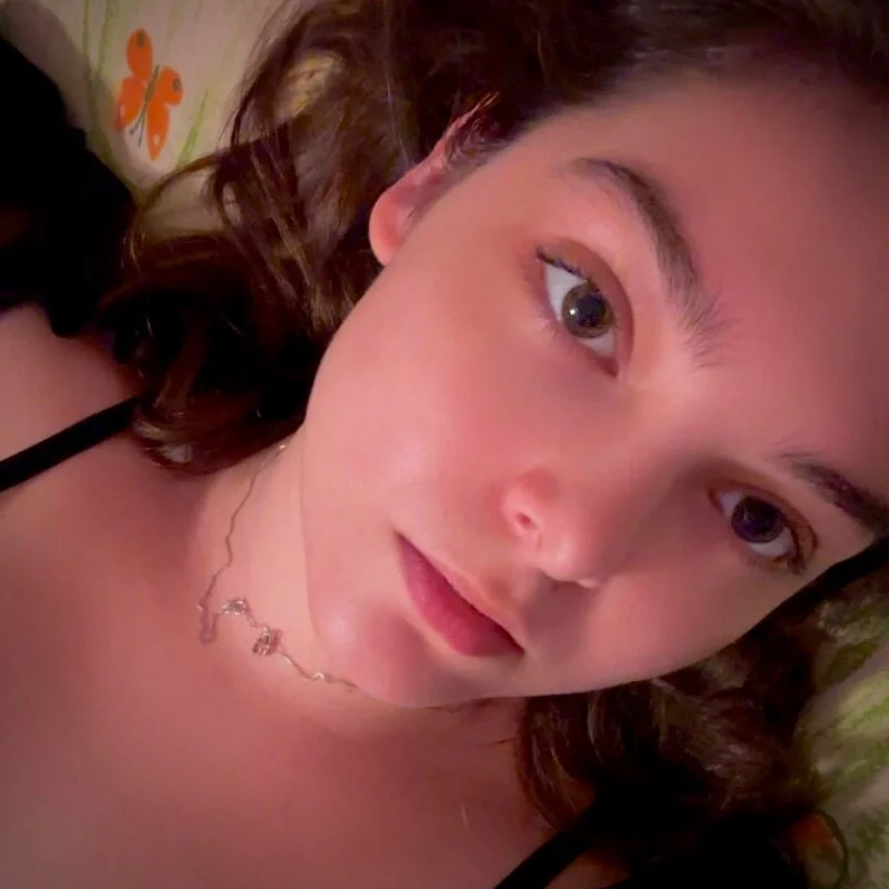 Athena_S profile photo