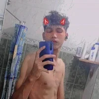 pichulin18's Profile Pic