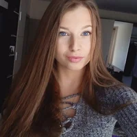 RACHEL_ANDERSENs profilbillede