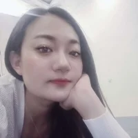 xiaoli-xiaoli এর প্রোফাইল ছবি