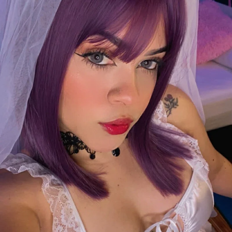 BabyAkira2 profile photo