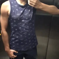 Foto do perfil de jeffsafado25