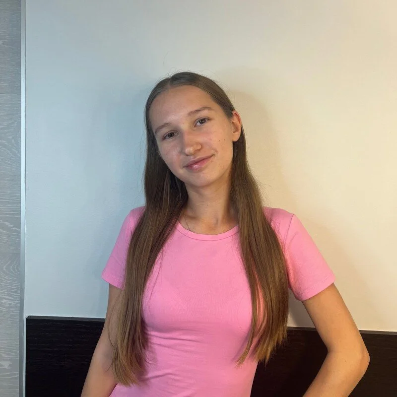 EmeraldDrebes profile photo