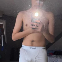 camilodreams1