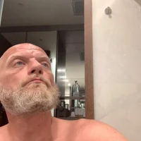 Foto desnuda XXX de smorg72uk