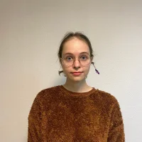 CrystaIBates's Profile Pic