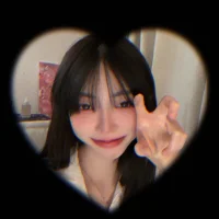 koinatu_yuu_'s Profile Pic