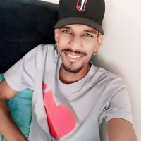 iam-patrickn Profiilikuva