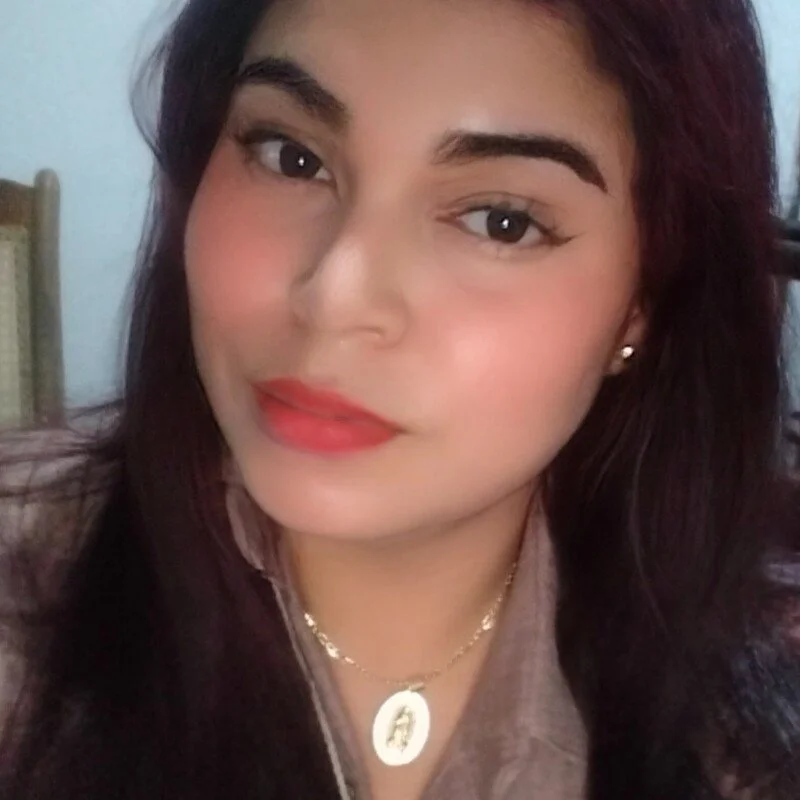Diamily profile photo