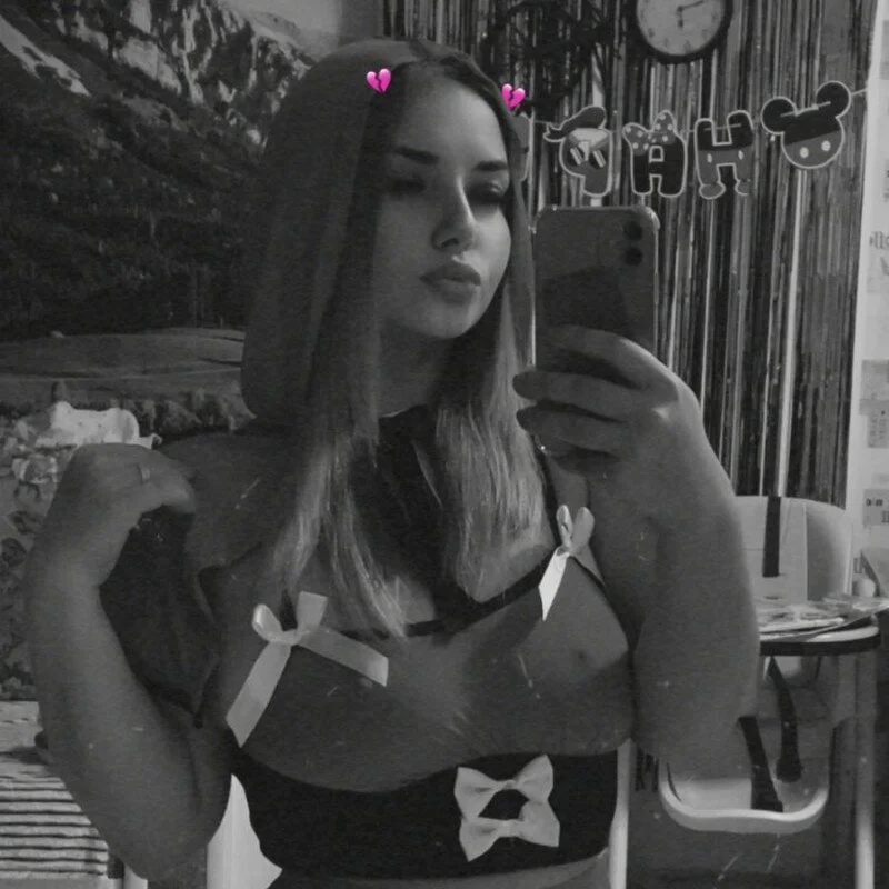 CandyRushhh