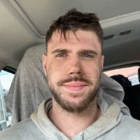 satansbrother model avatar