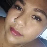 Gambar Profil TatooLulu