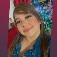 รูปอวาตาร์ของ shantalduque