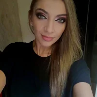 Naddine's Profile Pic