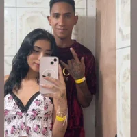 Luis_and_megann Profiilikuva