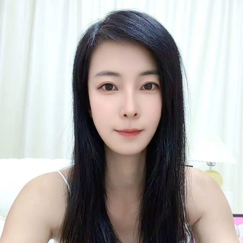 yuan129 profile photo