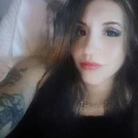 Briandelano718353's Avatar Photo