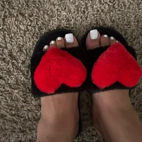 booty1213n Profiilikuva