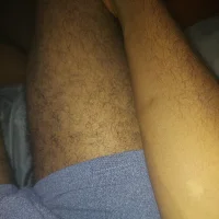 bigdicksdaily
