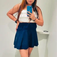 pari_hotty Profilový obrázek