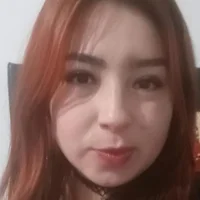 Ivanna_Russi's Profile Pic