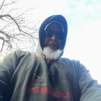 Jackhandy23: изображение аватарки