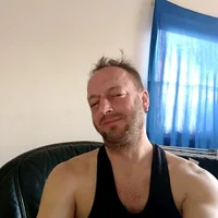 CostingPastime Φωτ, Προφίλ